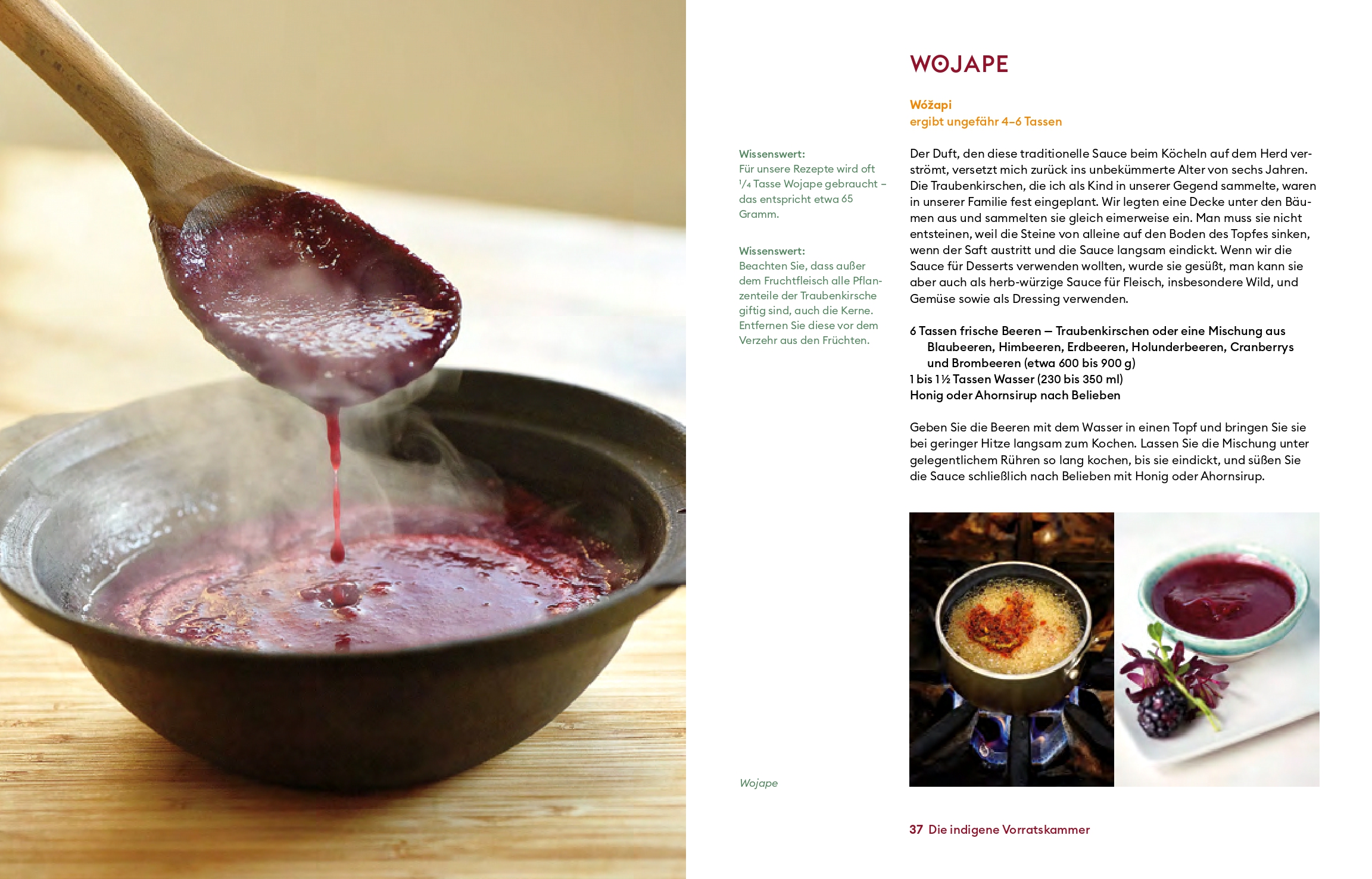 9783985680825_innenansicht_01 9783985680825_innenansicht_01.jpg