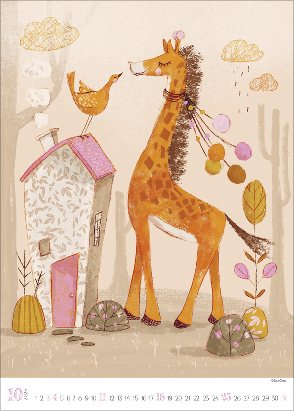 9783731886457_innenansicht_10 9783731886457_innenansicht_10.jpg