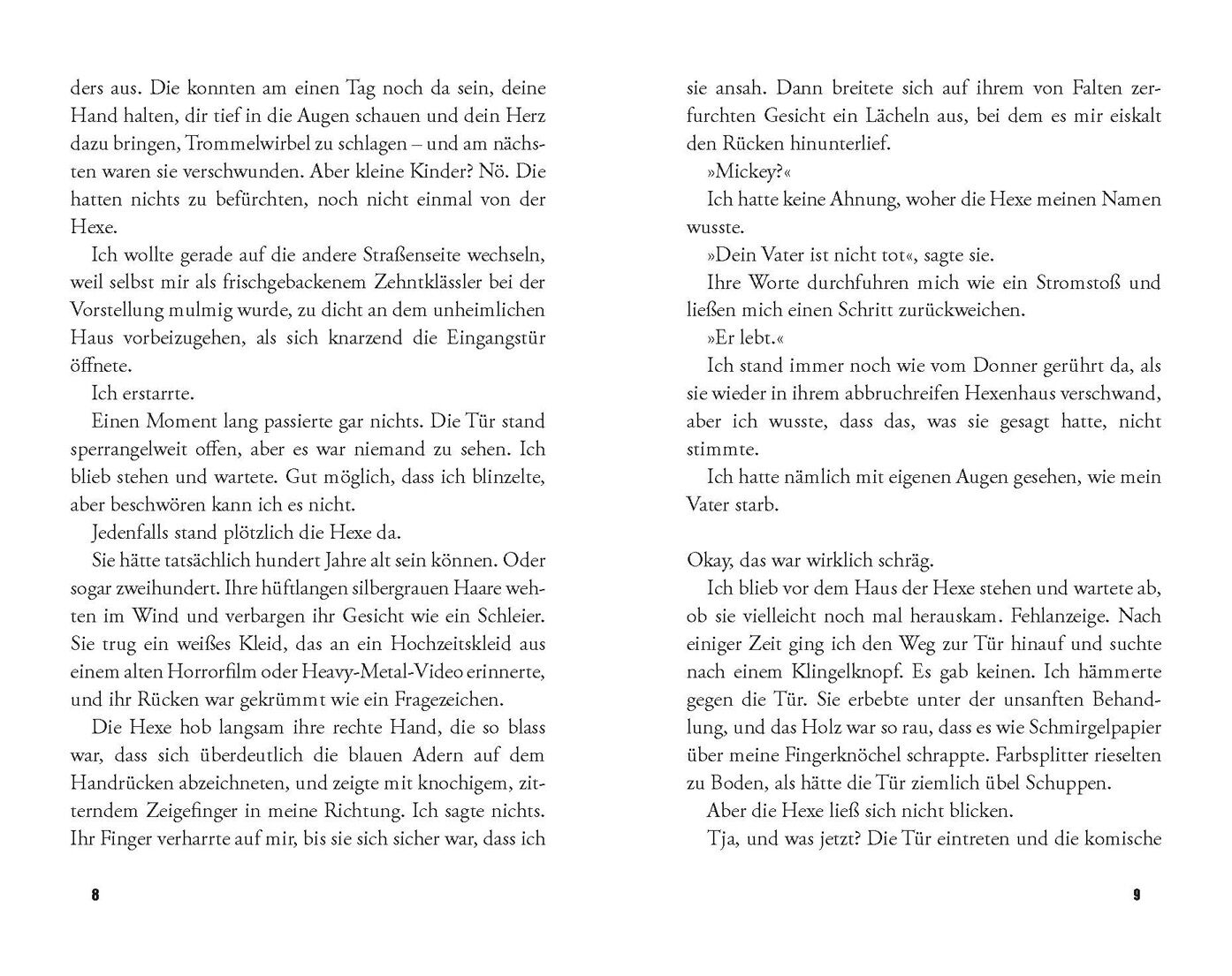 9783570316337_innenansicht_02 9783570316337_innenansicht_02.jpg