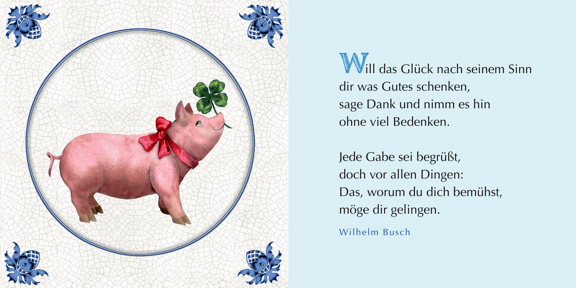 9783649650065_innenansicht_11.jpg
