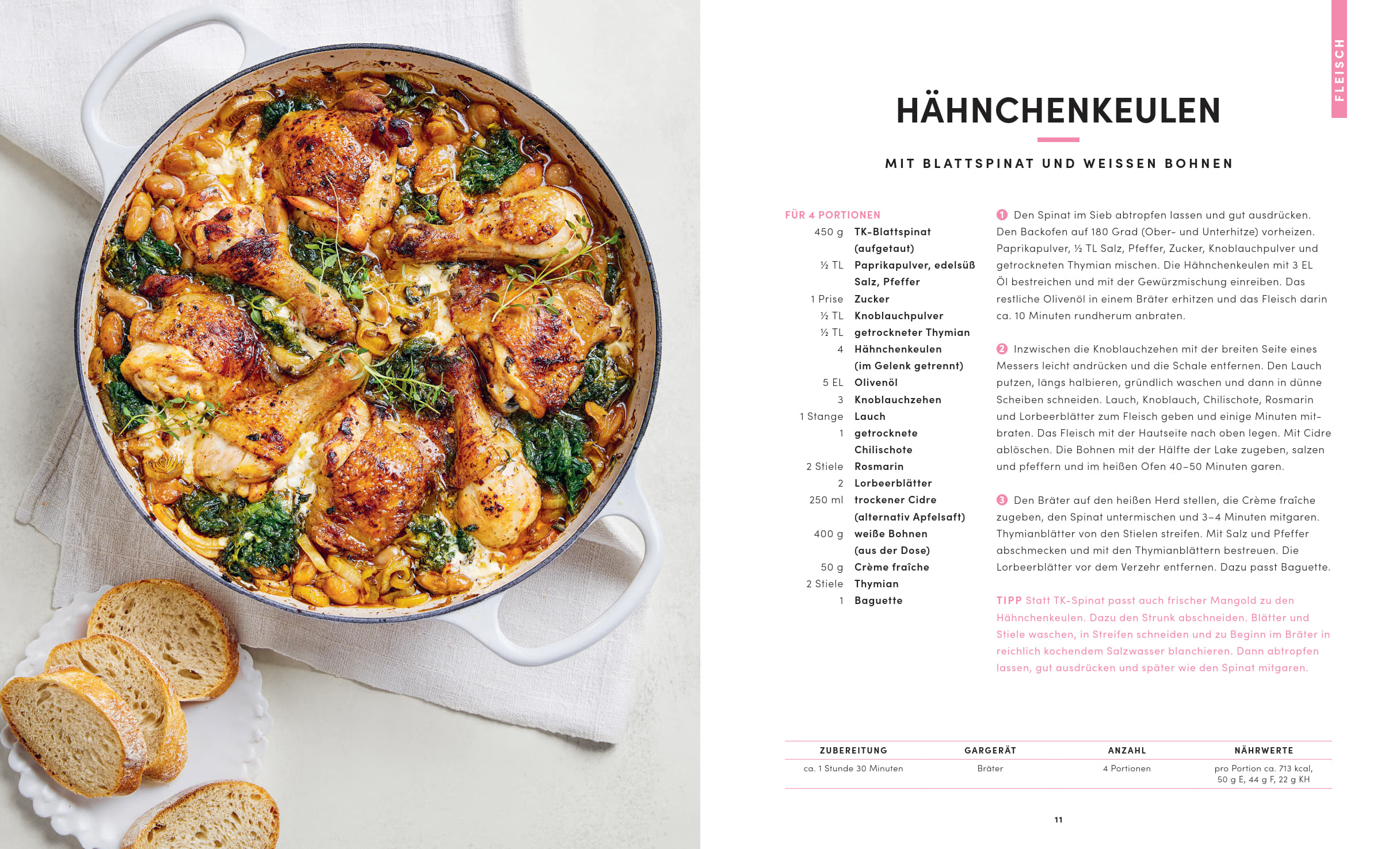 9783981800586_innenansicht_02 9783981800586_innenansicht_02.jpg