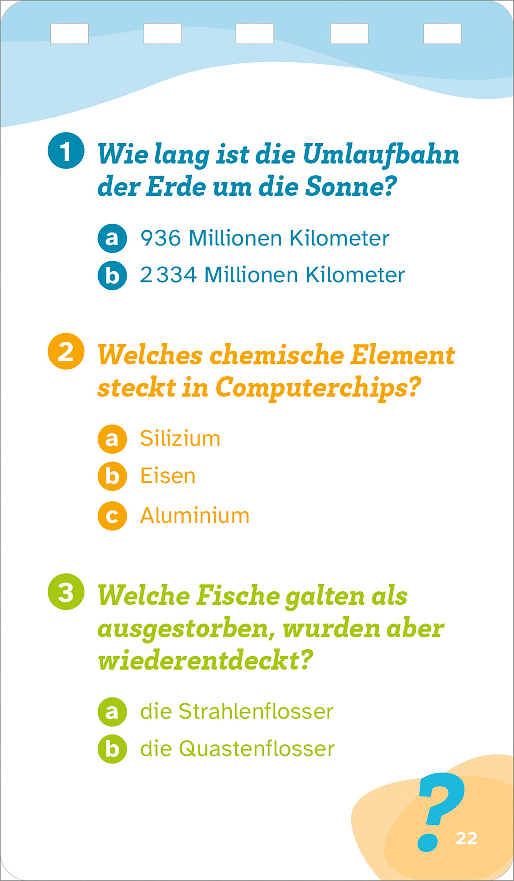 9783788677886_innenansicht_05.jpg