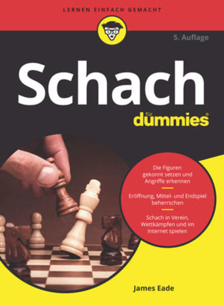 9783527717880