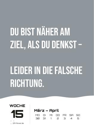 9783986736118_innenansicht_15 9783986736118_innenansicht_15.jpg