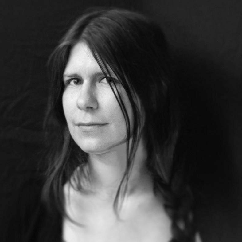 9783845859736_autorenbild_02 9783845859736_autorenbild_02.jpg