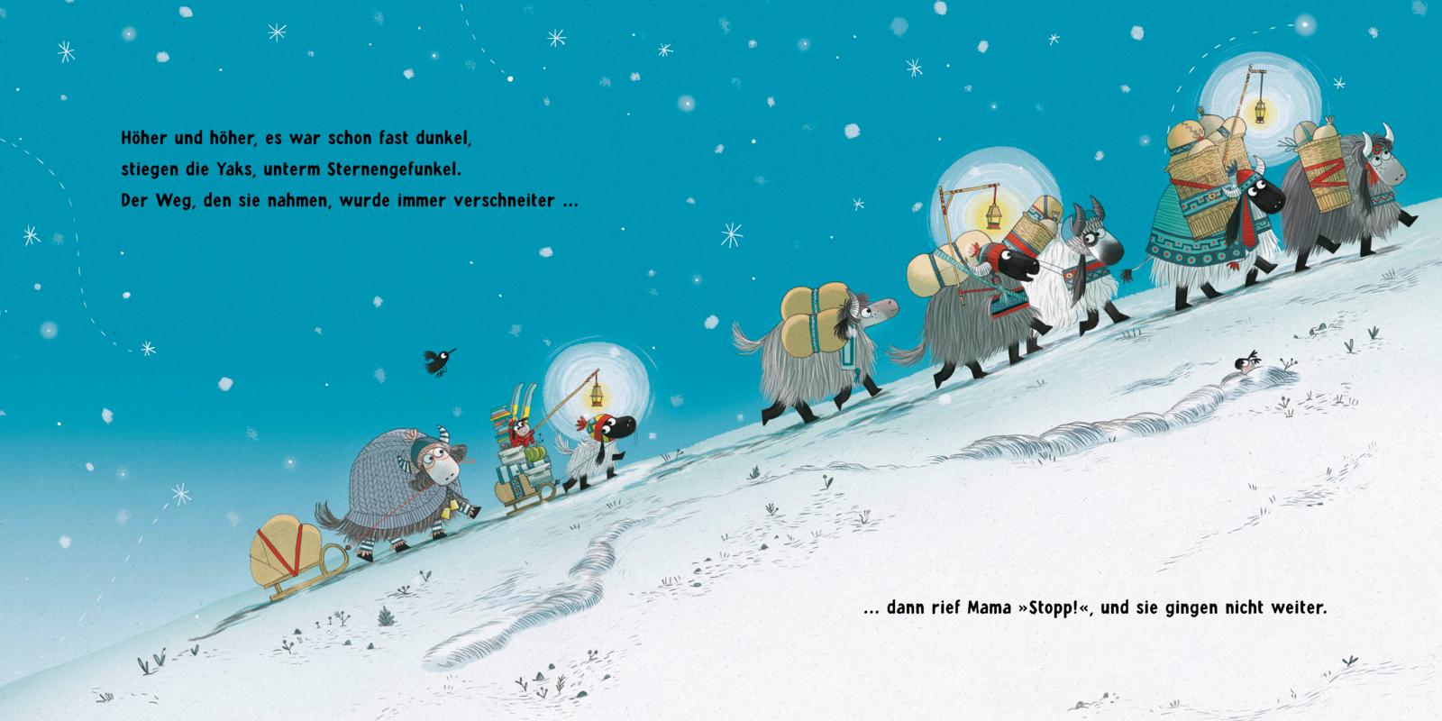 9783522460668_innenansicht_03 9783522460668_innenansicht_03.jpg