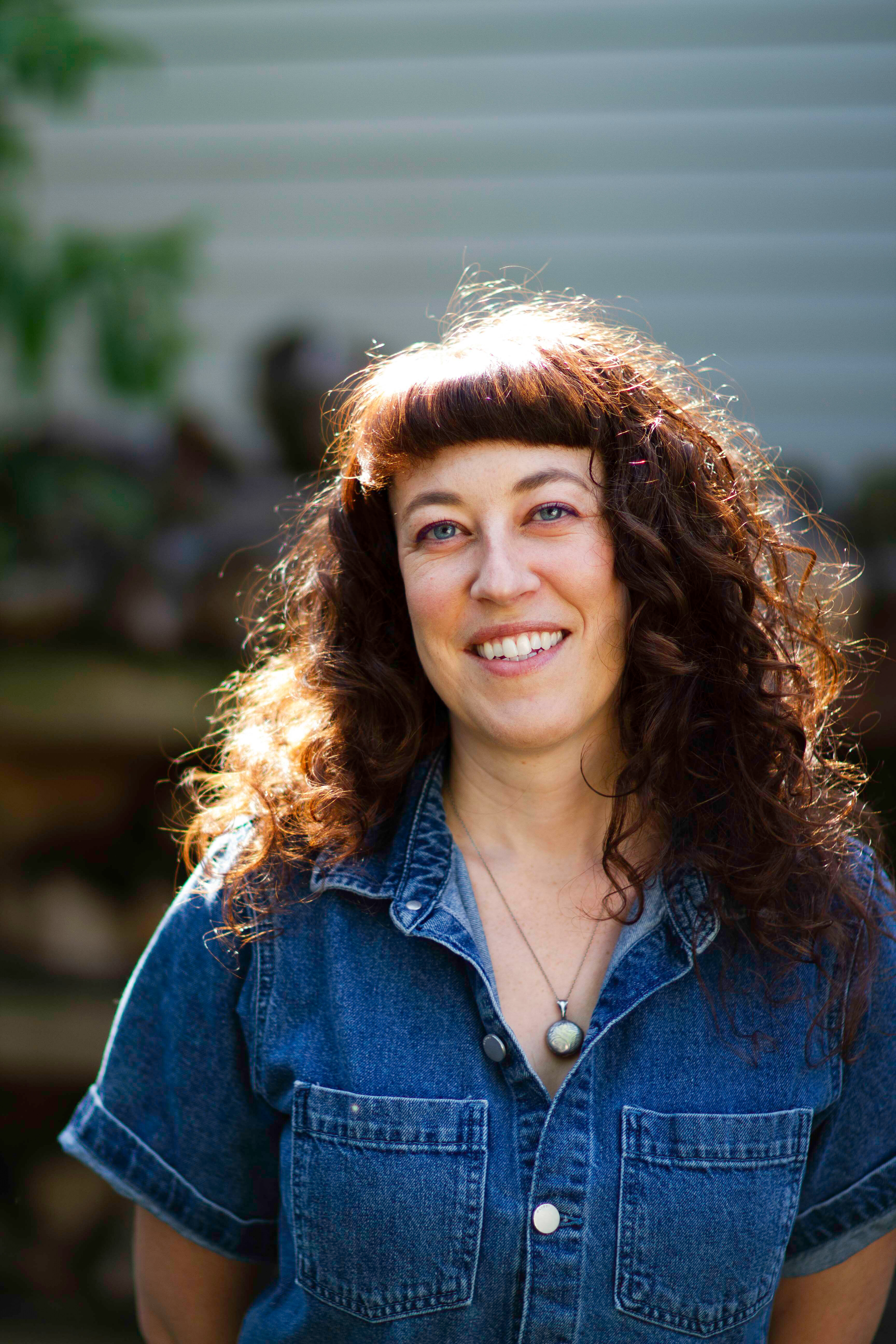 9783492706575_autorenbild_01 9783492706575_autorenbild_01.jpg