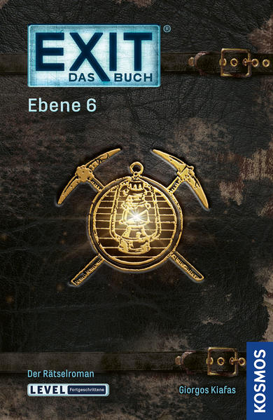 9783440171417
