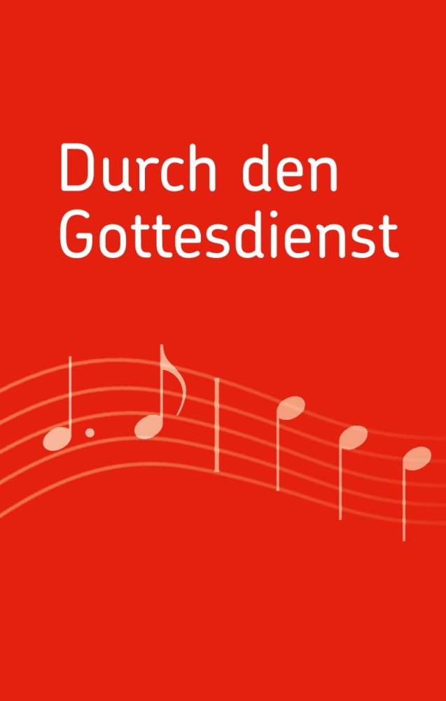 9783769824223_innenansicht_03.jpg