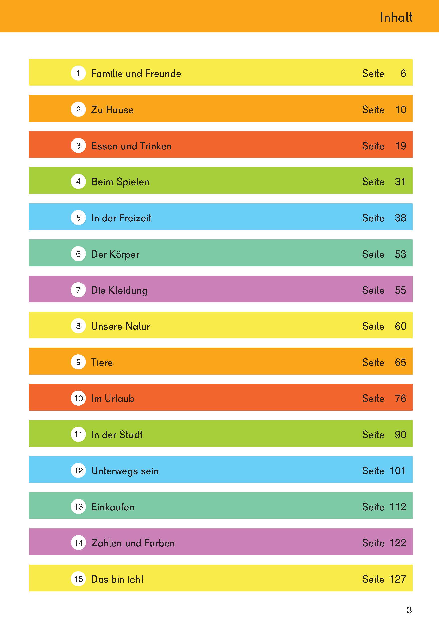 9783125144897_innenansicht_01 9783125144897_innenansicht_01.jpg