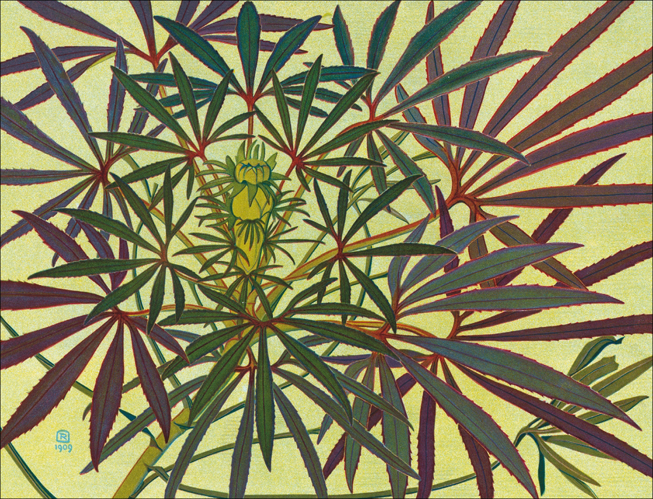 9783458205302_innenansicht_03 9783458205302_innenansicht_03.jpg