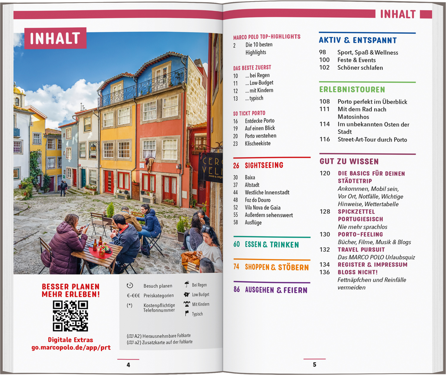 9783829734875_innenansicht_02 9783829734875_innenansicht_02.jpg