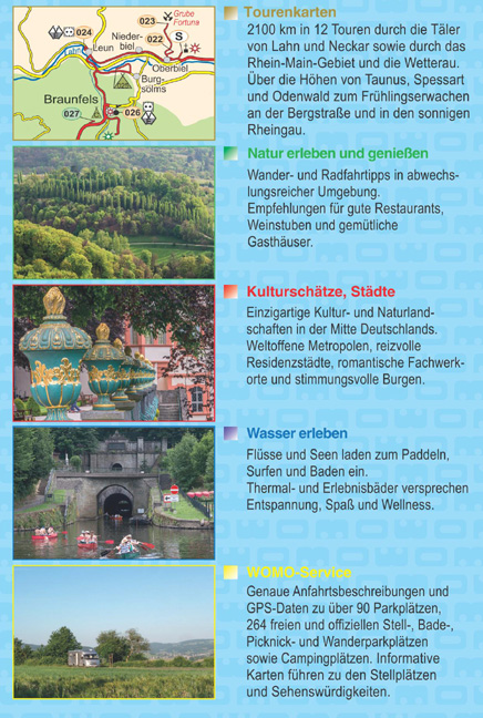 9783869038315_BC 9783869038315_BC.jpg