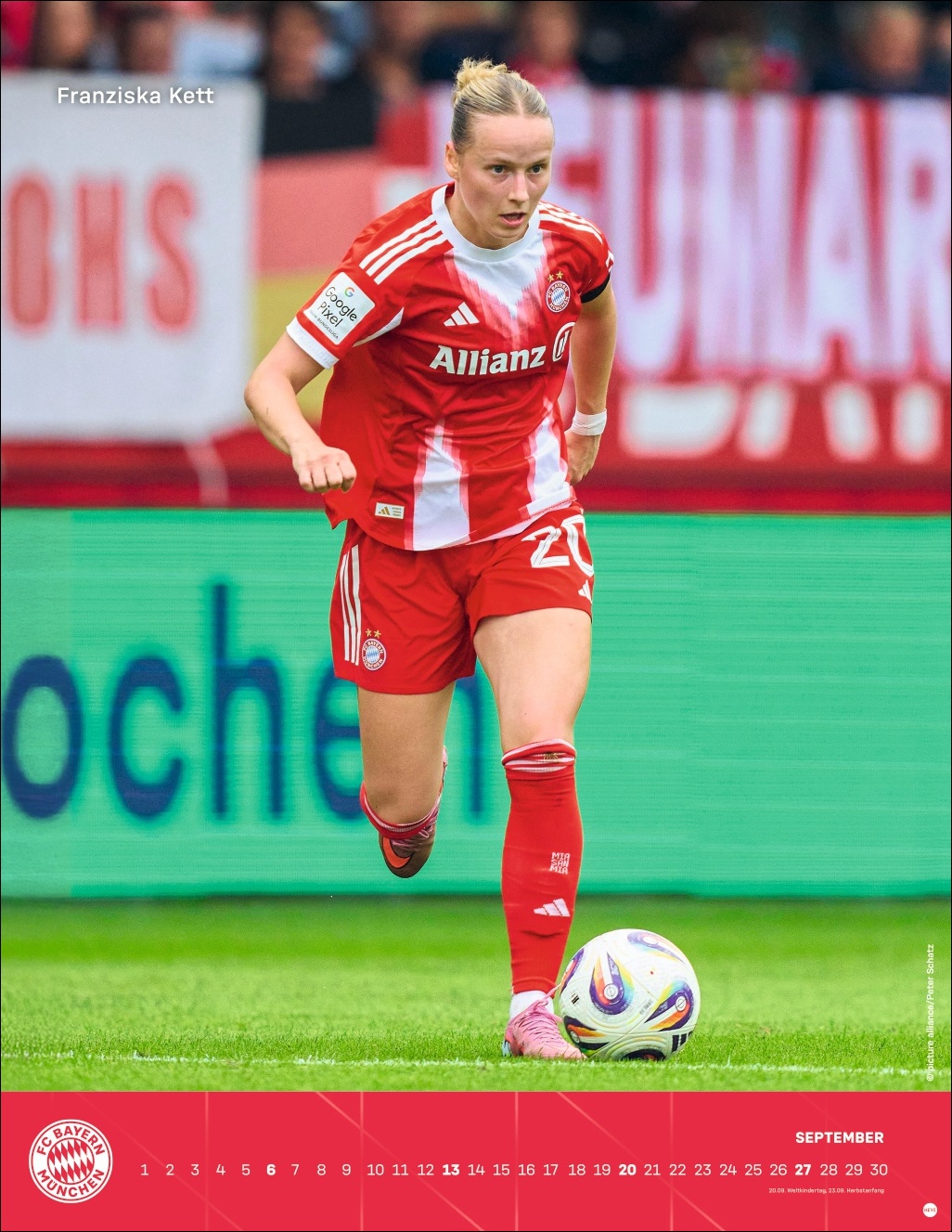 9783756412167_innenansicht_09.jpg