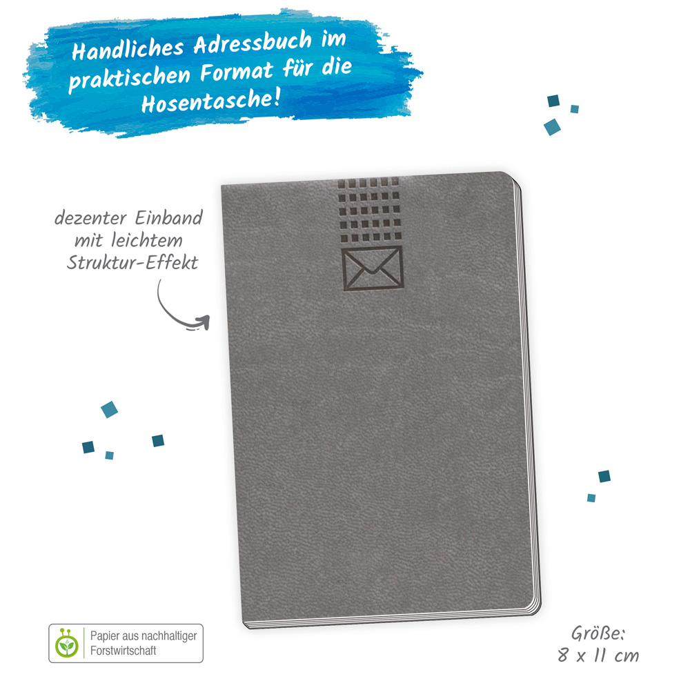 9783988021199_innenansicht_01.jpg