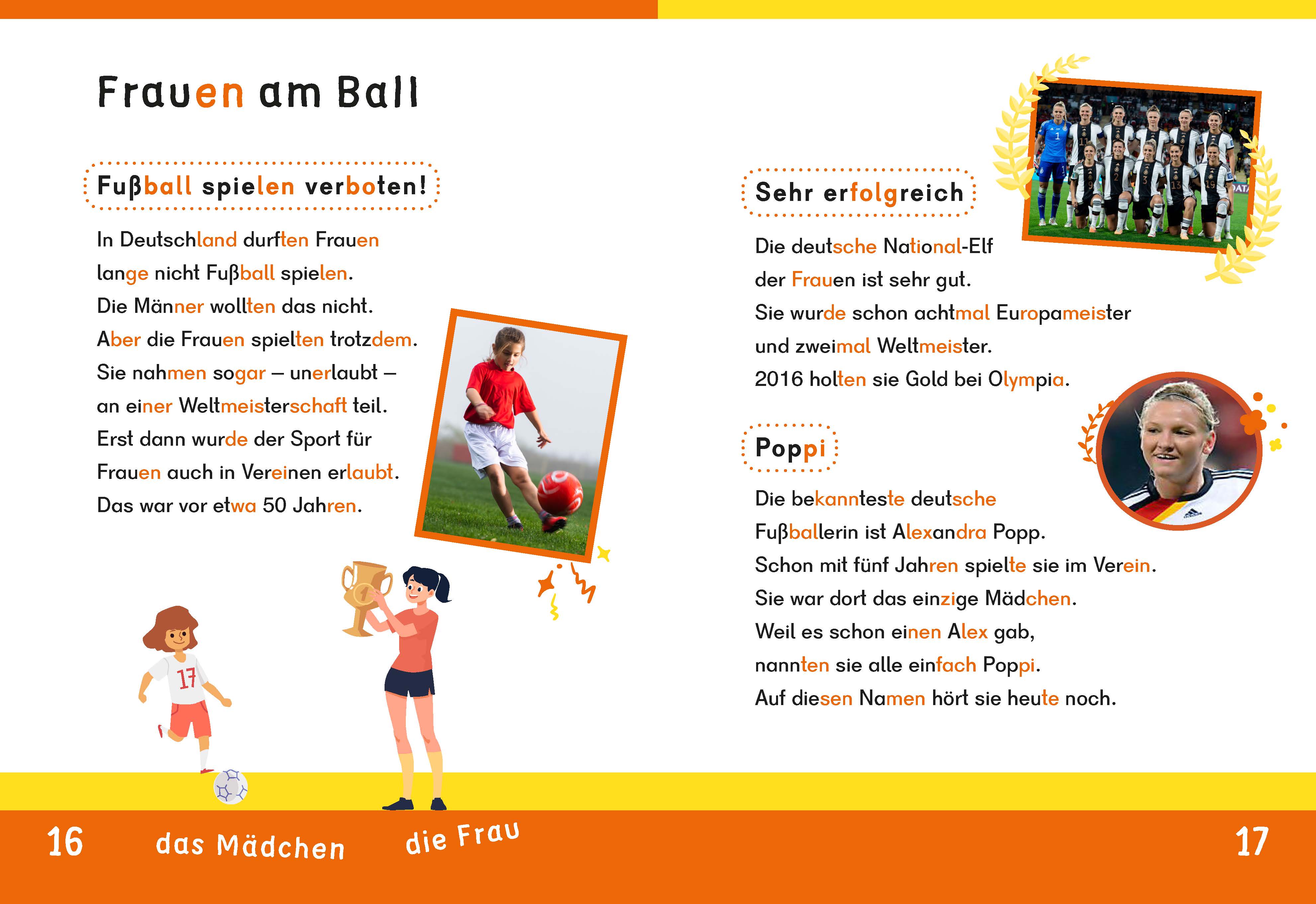 9783411733026_innenansicht_02.jpg