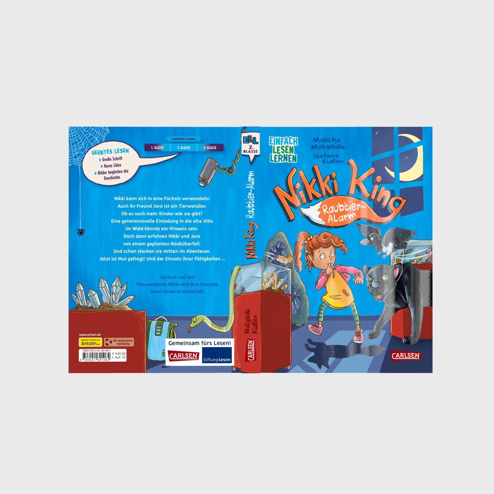 9783551691064_innenansicht_03 9783551691064_innenansicht_03.jpg