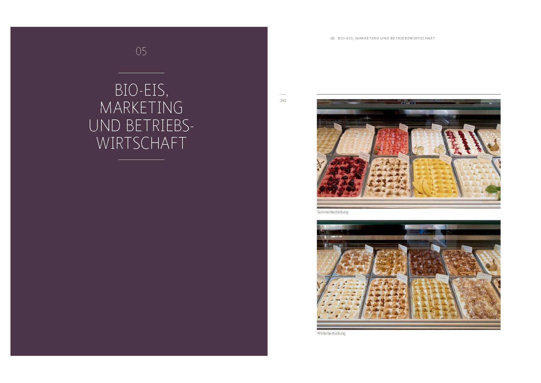 9783985410187_innenansicht_08.jpg