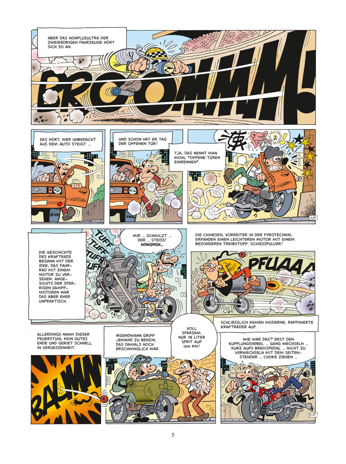 9783551794895_innenansicht_03 9783551794895_innenansicht_03.jpg