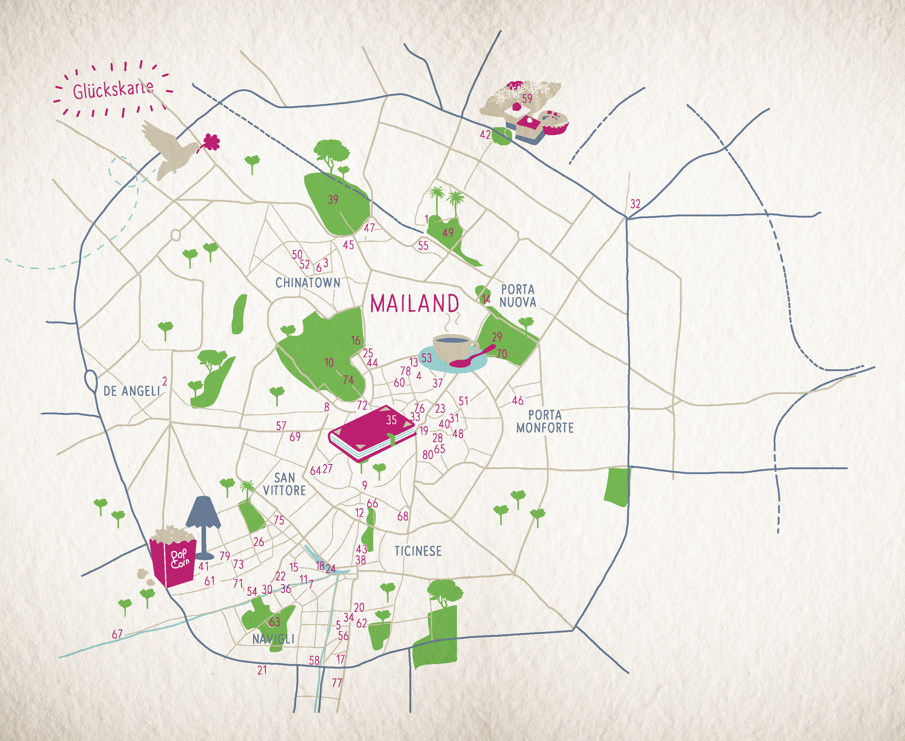 9783770024124_innenansicht_01 9783770024124_innenansicht_01.jpg