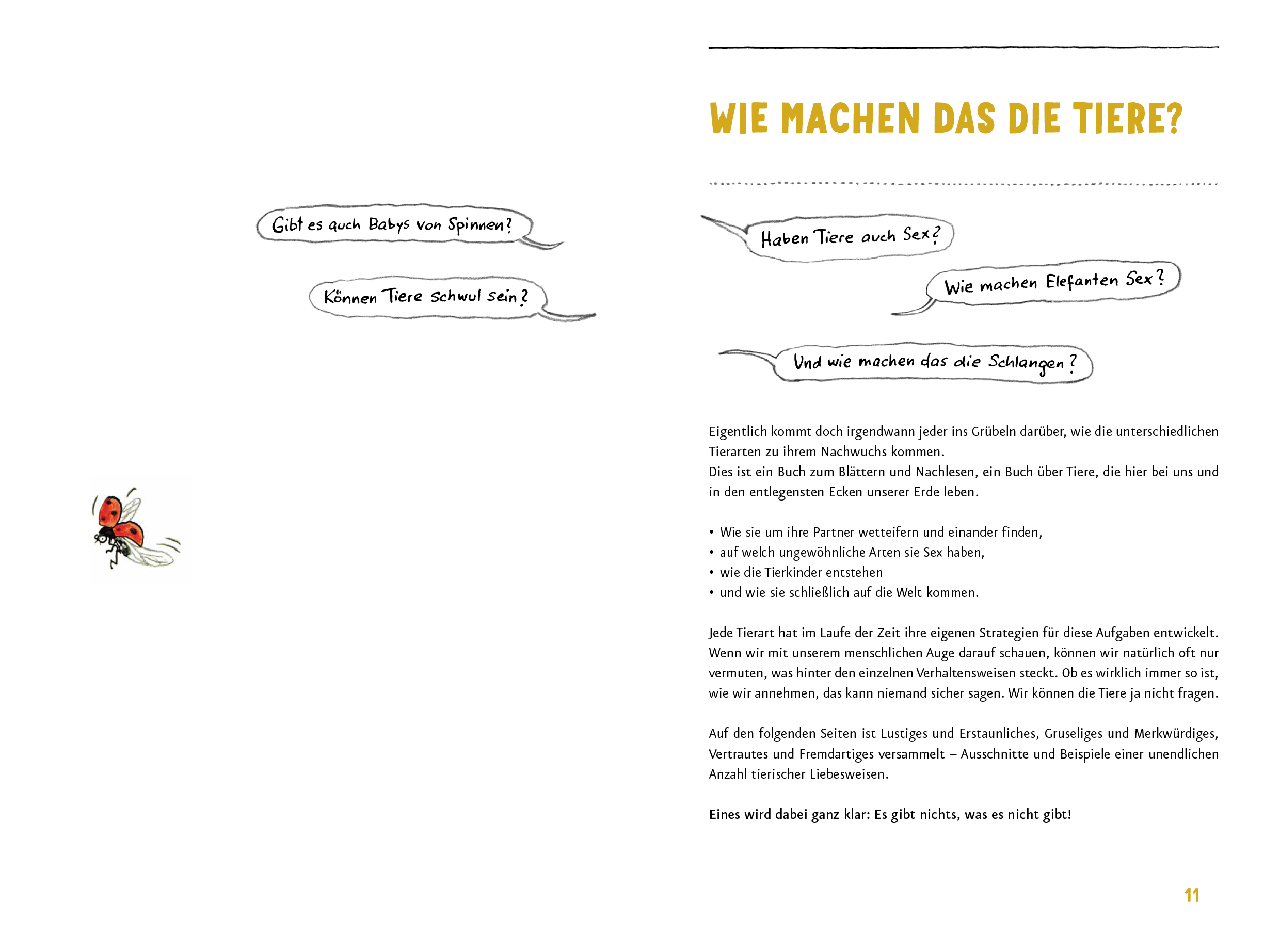 9783954701698_innenansicht_01 9783954701698_innenansicht_01.jpg