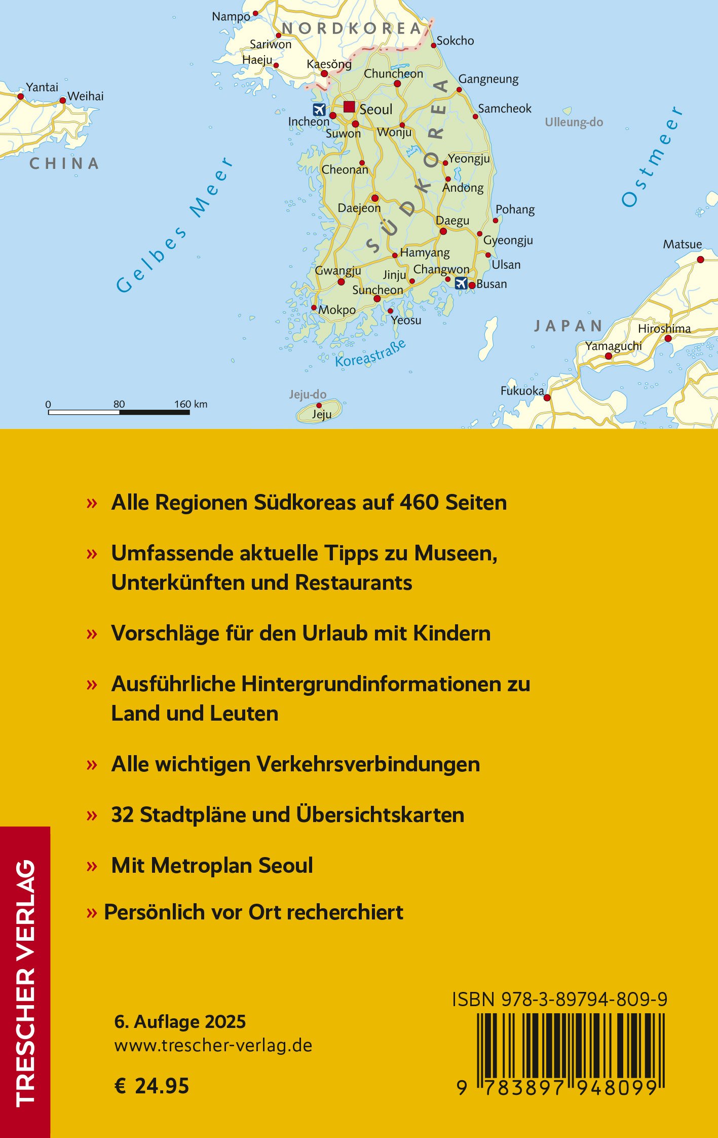 9783897948099_BC 9783897948099_BC.jpg