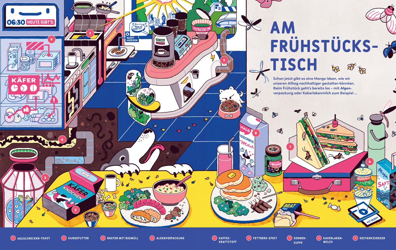 9783551254894_innenansicht_04 9783551254894_innenansicht_04.jpg