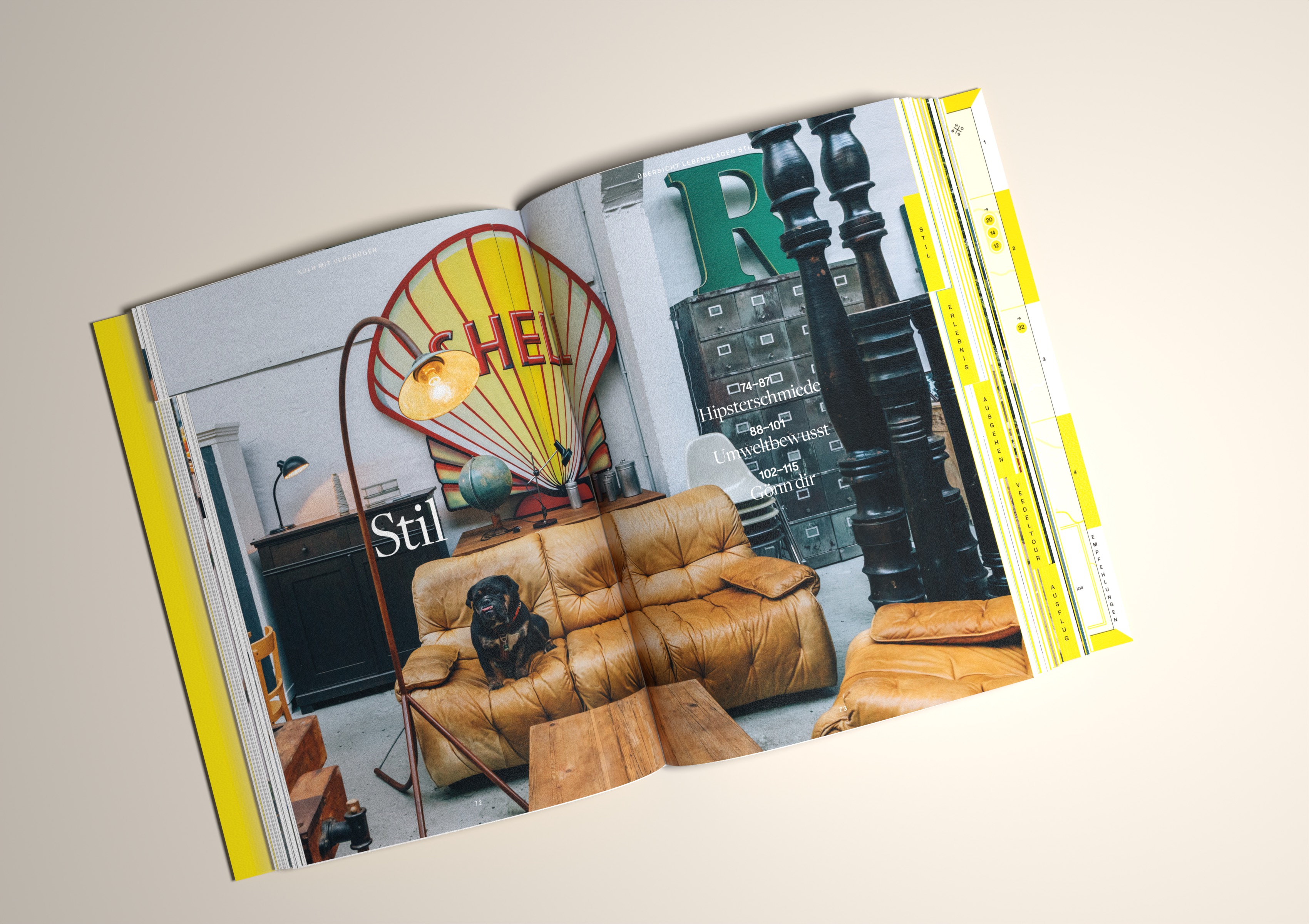 9783947747153_innenansicht_05 9783947747153_innenansicht_05.jpg