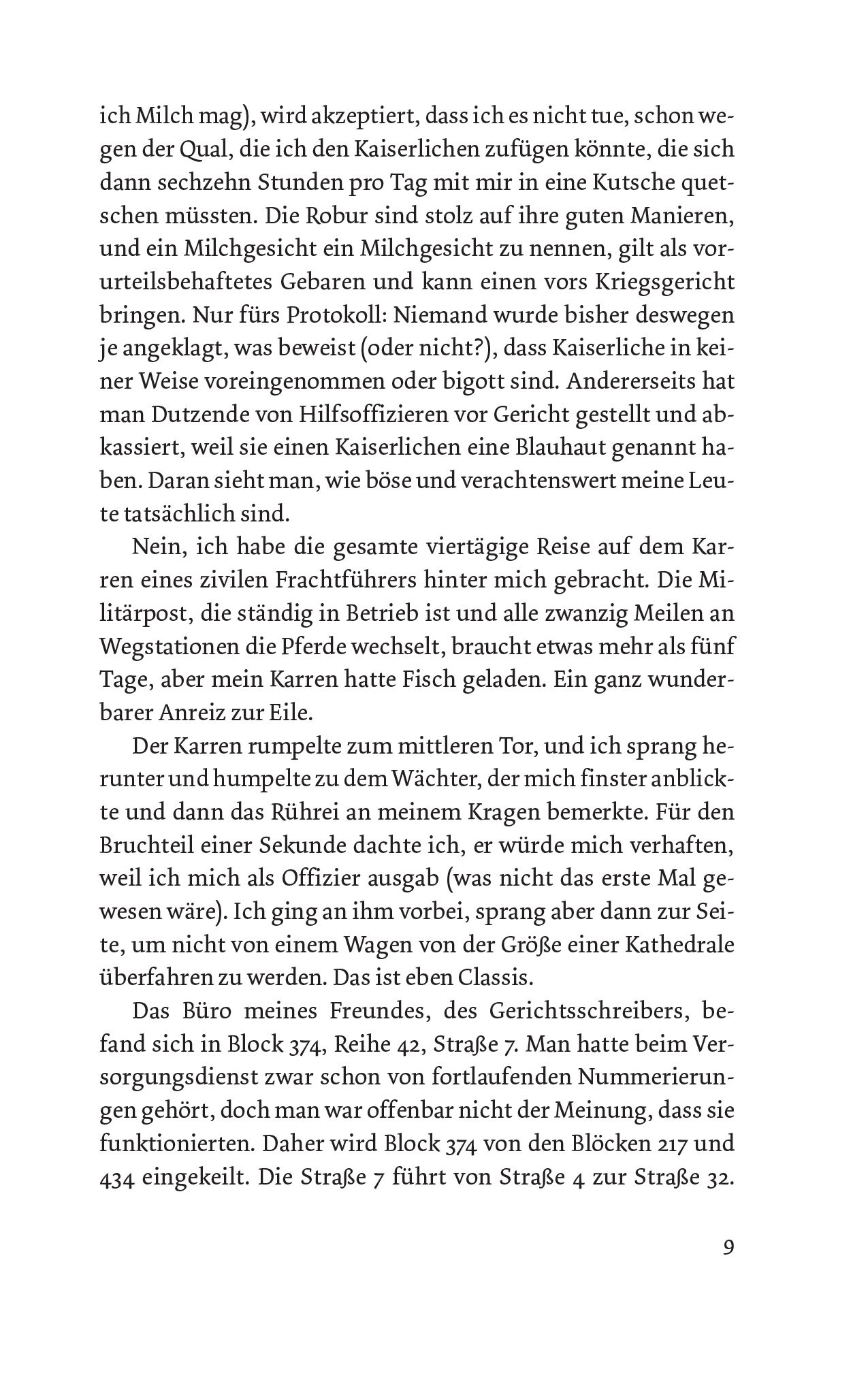 9783833241055_innenansicht_03.jpg