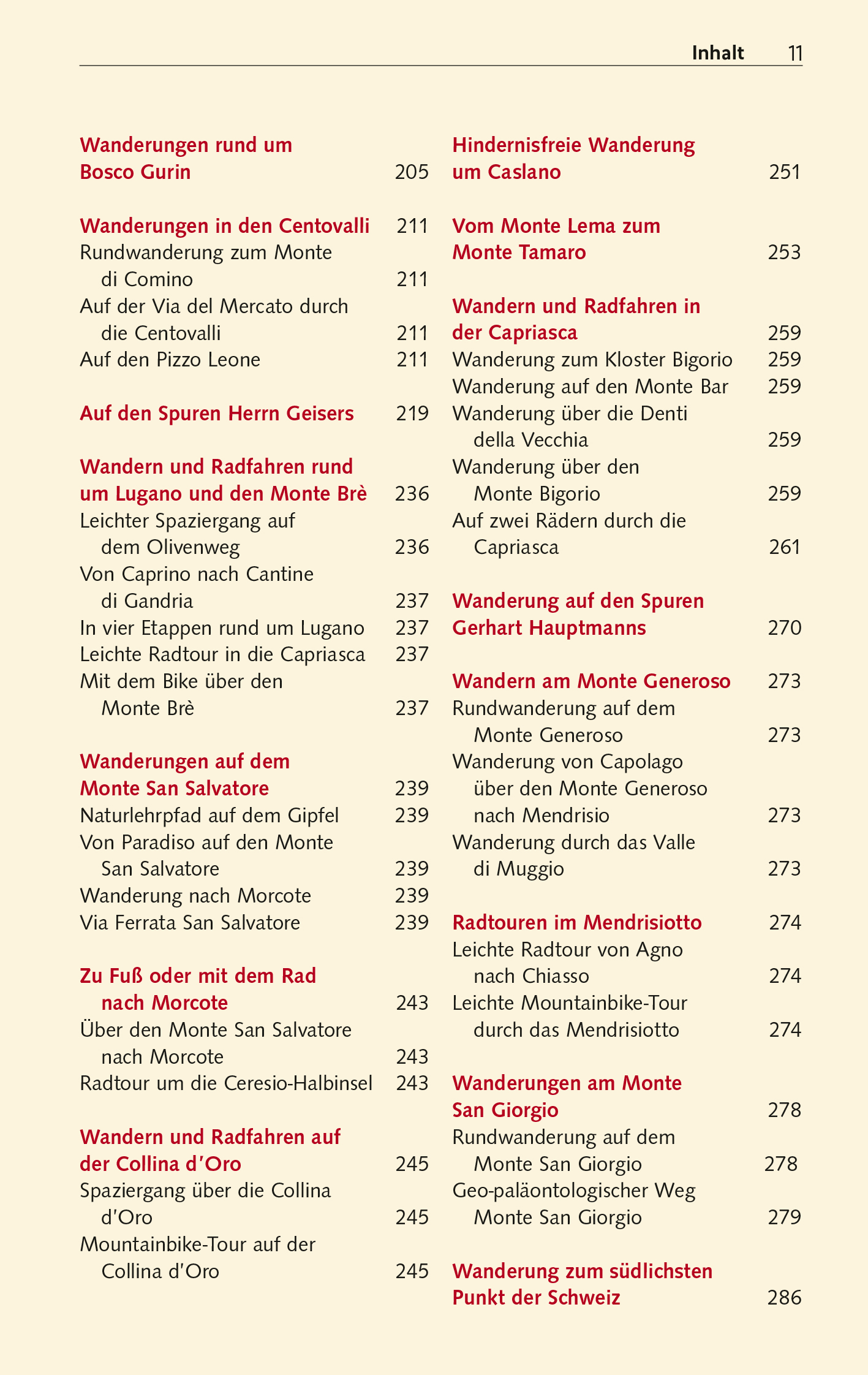 9783897946705_innenansicht_10 9783897946705_innenansicht_10.jpg