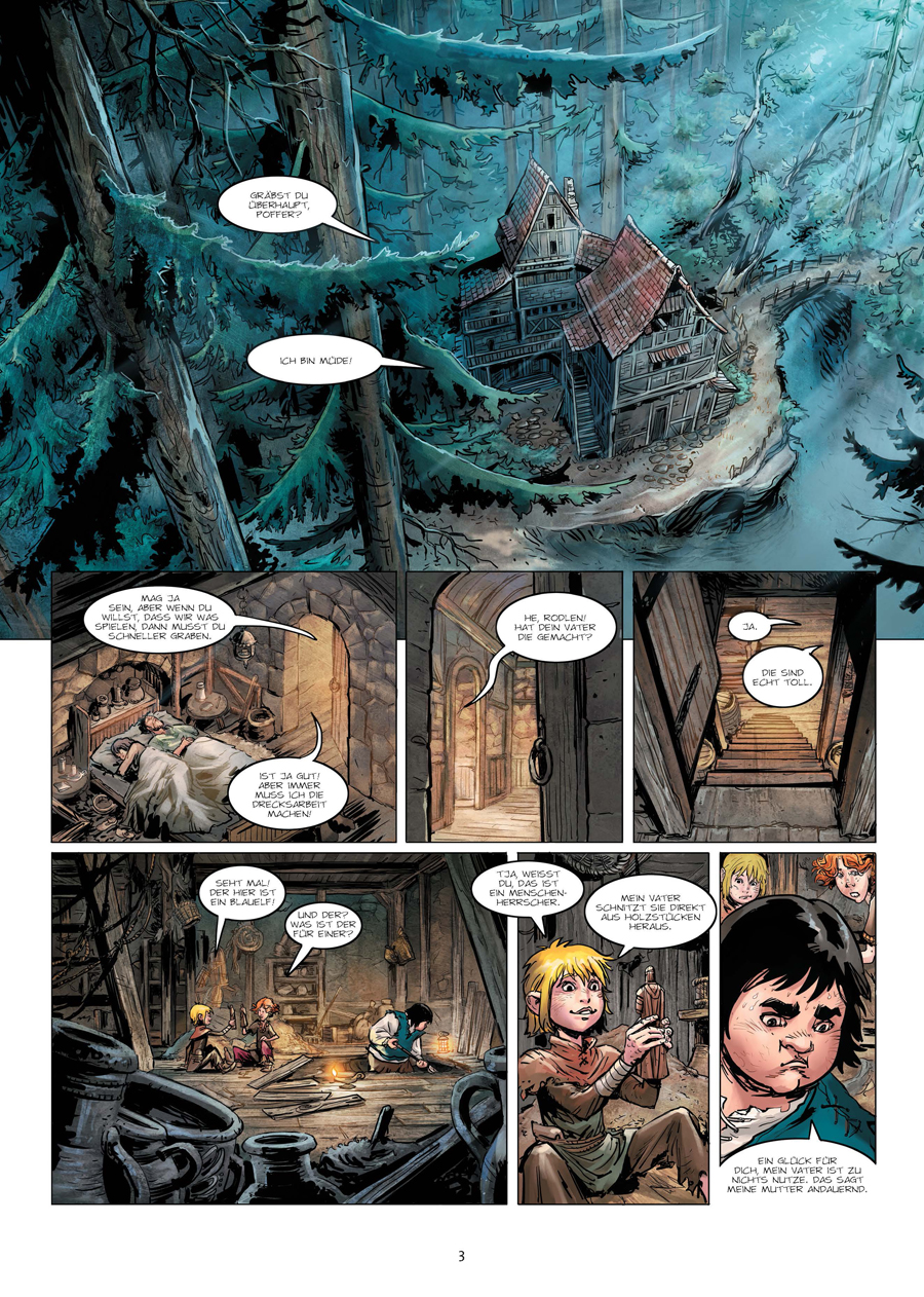 9783967923094_innenansicht_01 9783967923094_innenansicht_01.jpg