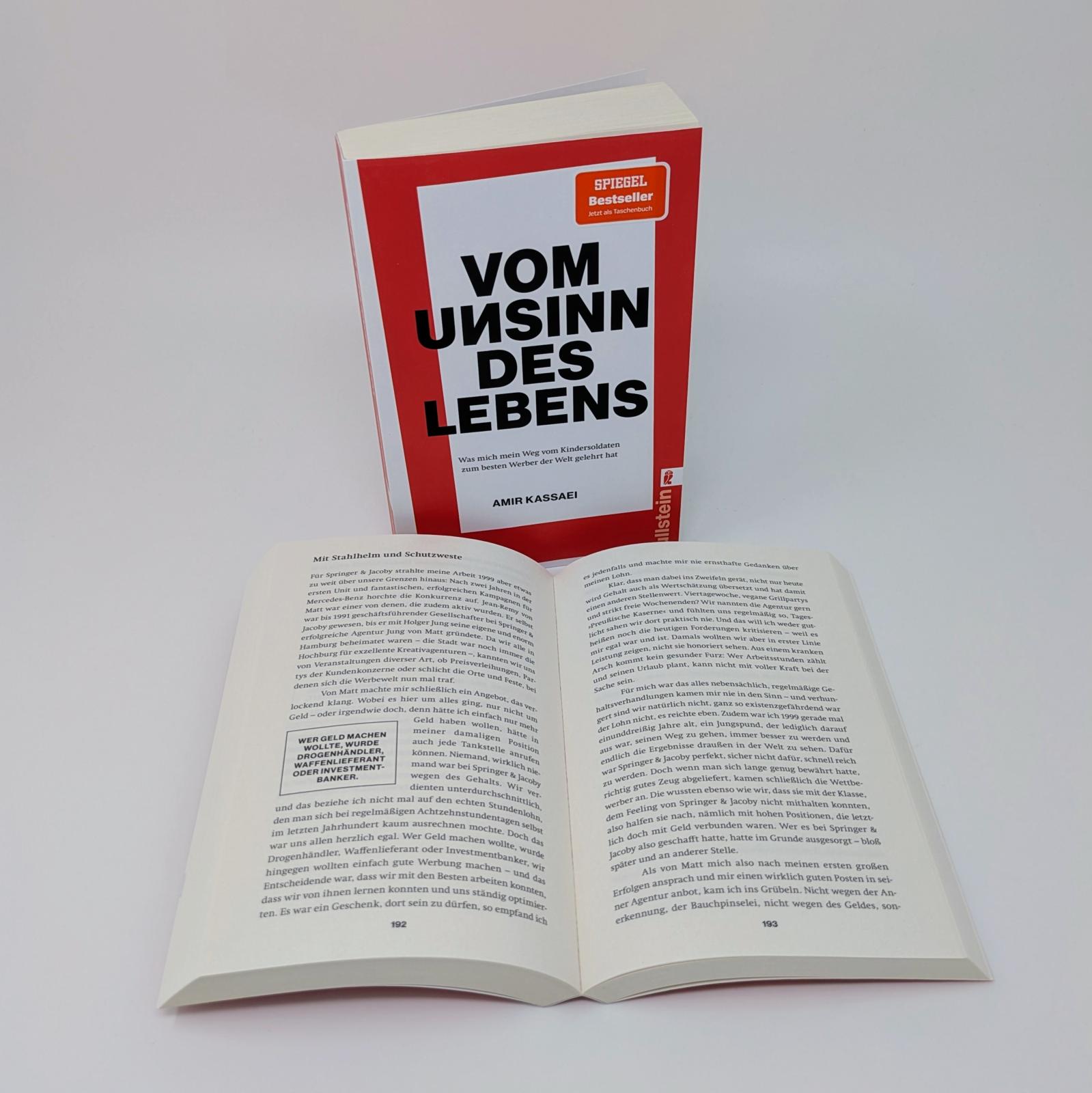 9783548073101_innenansicht_04 9783548073101_innenansicht_04.jpg