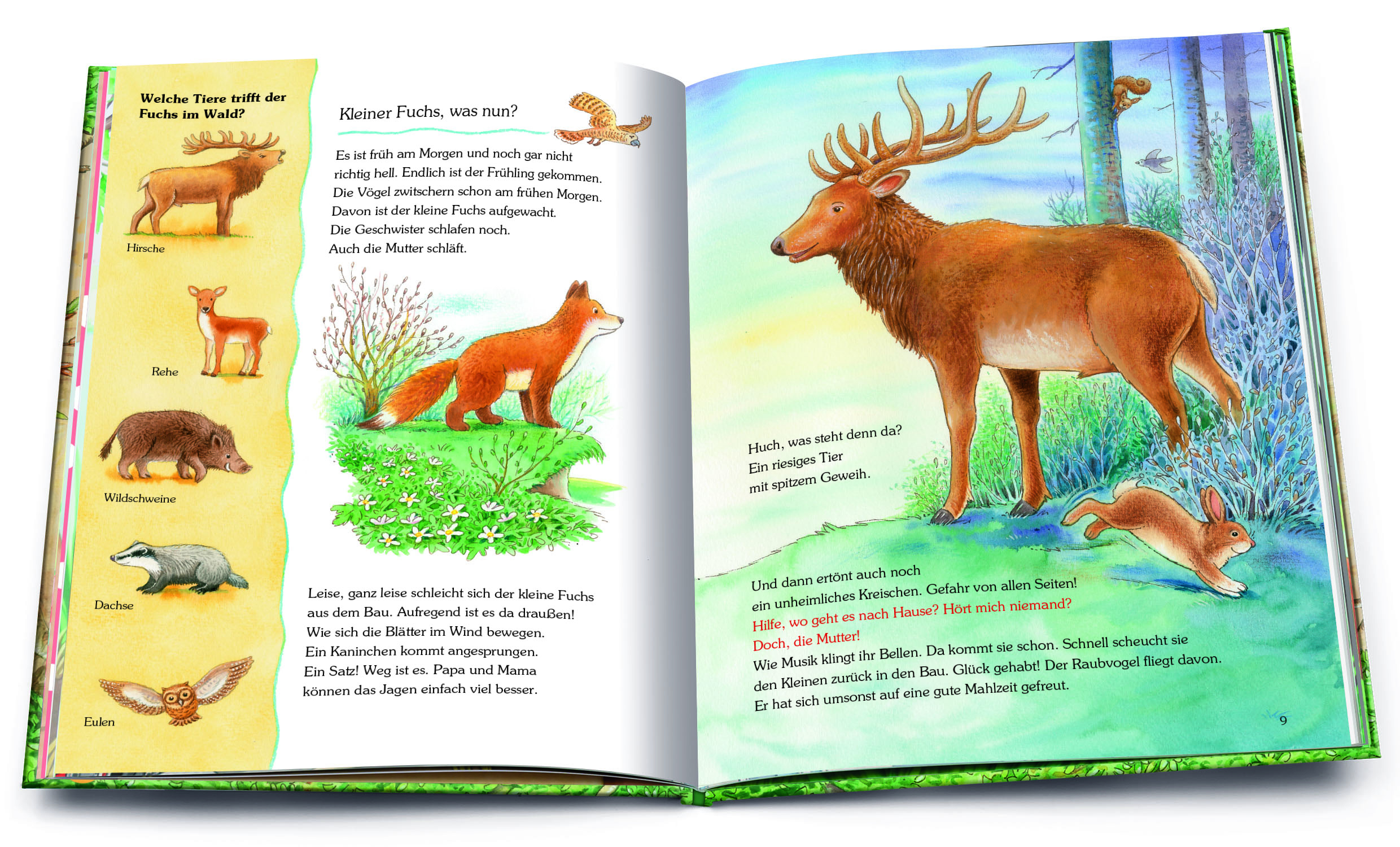 9783401718095_innenansicht_01 9783401718095_innenansicht_01.jpg