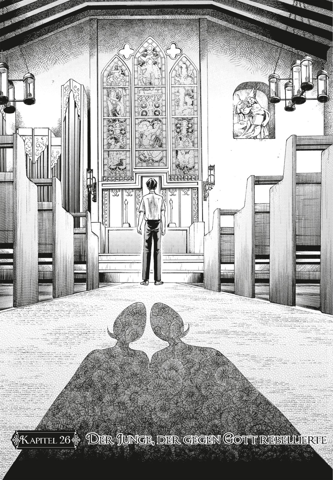 9783551622952_innenansicht_04 9783551622952_innenansicht_04.jpg