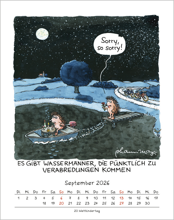 9783731883951_innenansicht_09.jpg