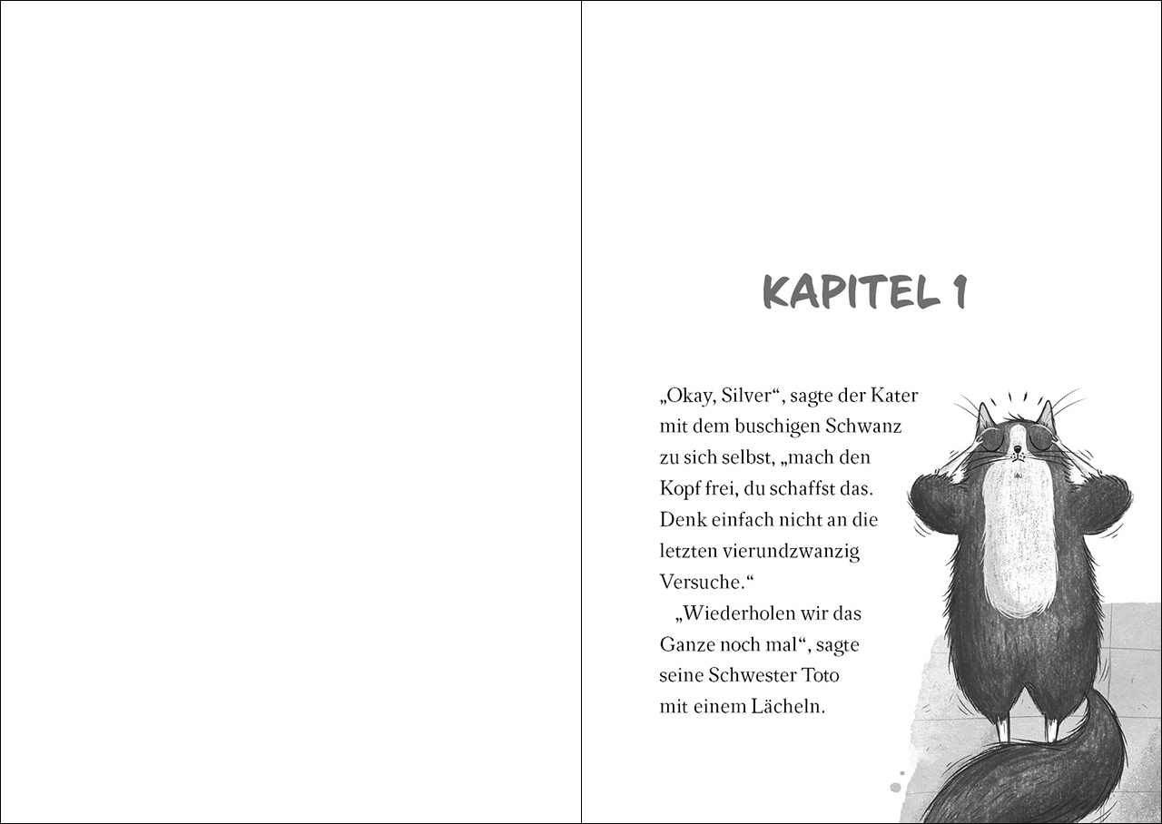 9783743214323_innenansicht_01 9783743214323_innenansicht_01.jpg