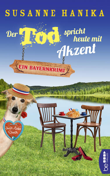 9783741302893 9783741302893