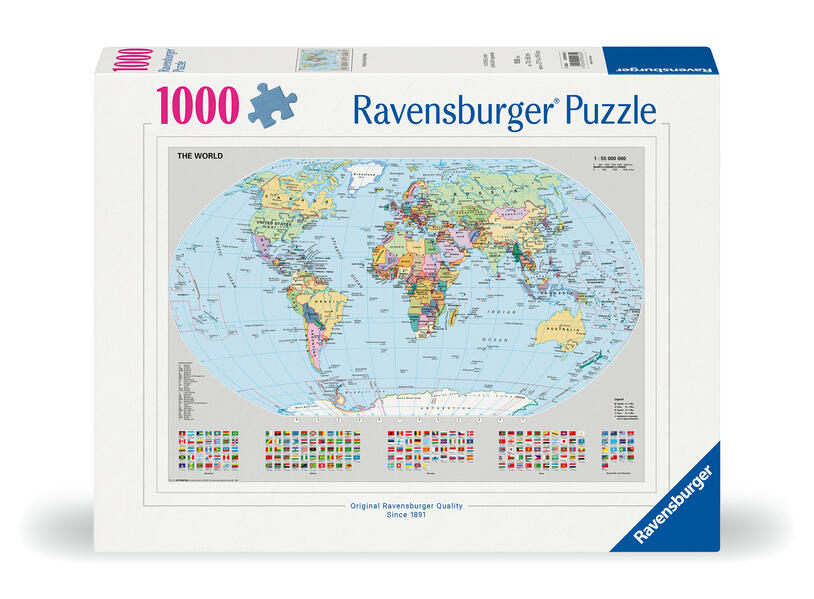 4005555000655