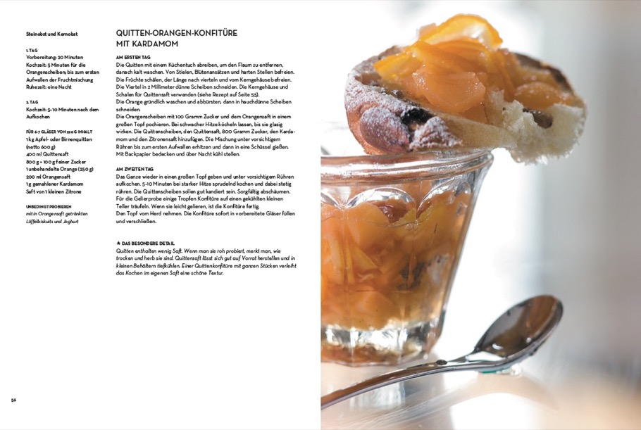 9783959615297_innenansicht_03 9783959615297_innenansicht_03.jpg