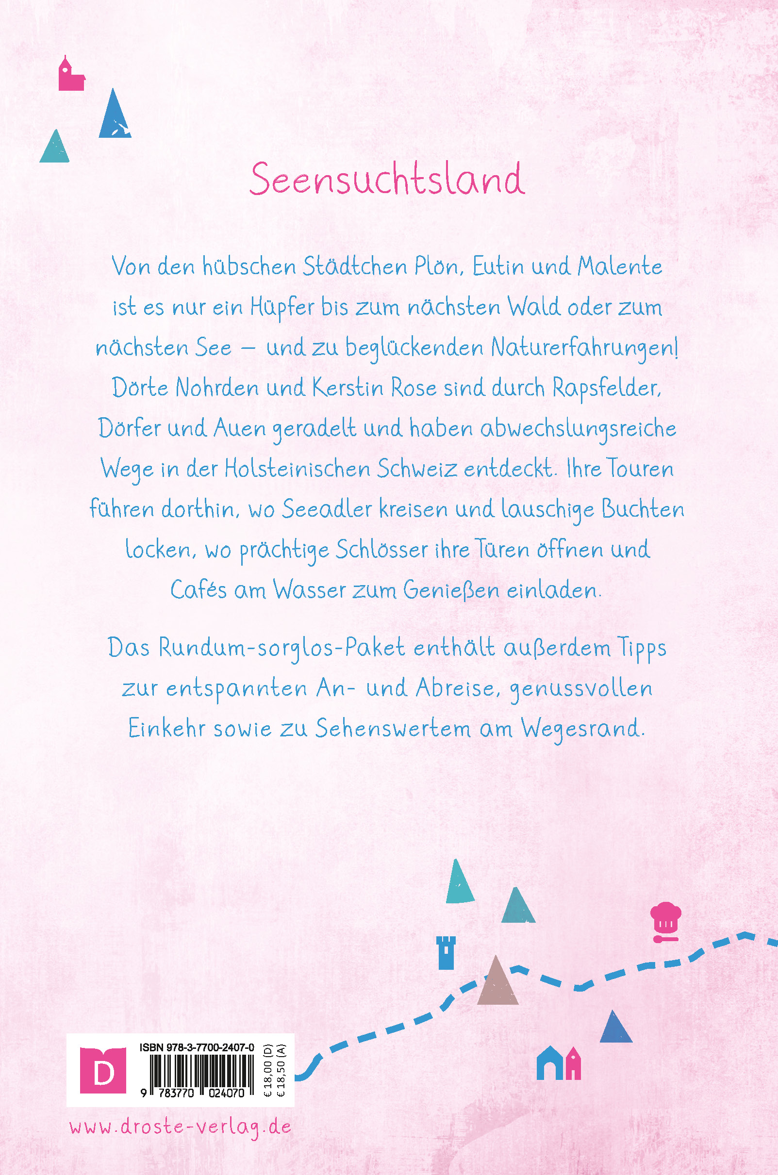 9783770024070_BC 9783770024070_BC.jpg