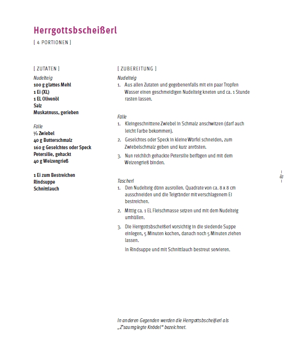 9783702510244_innenansicht_06 9783702510244_innenansicht_06.jpg