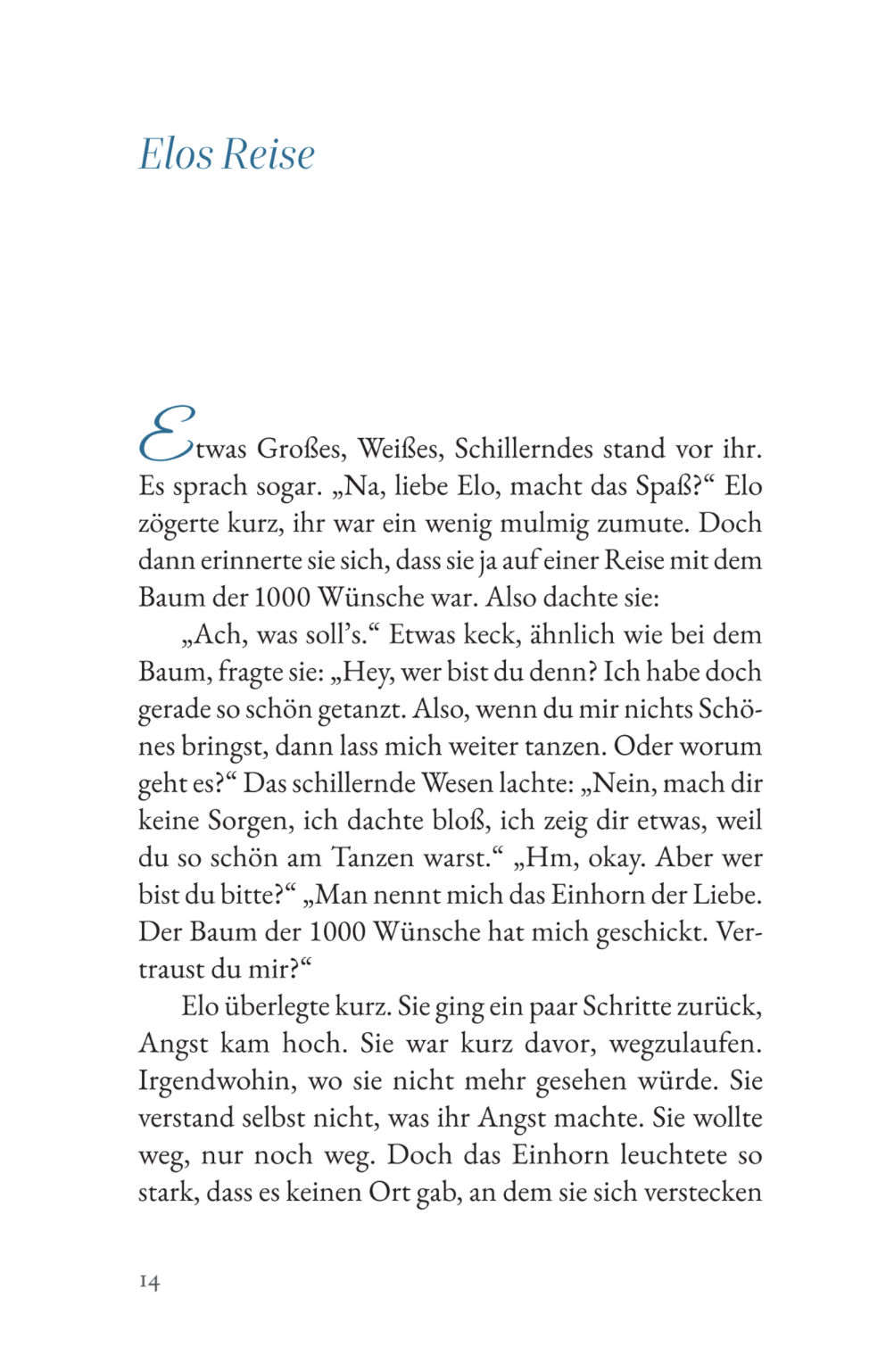 9783991590873_innenansicht_01.png