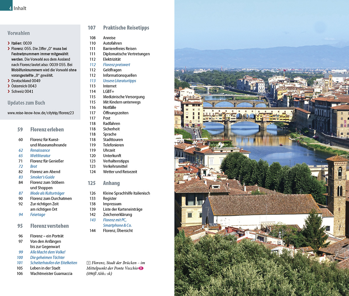 9783831736768_innenansicht_02 9783831736768_innenansicht_02.jpg