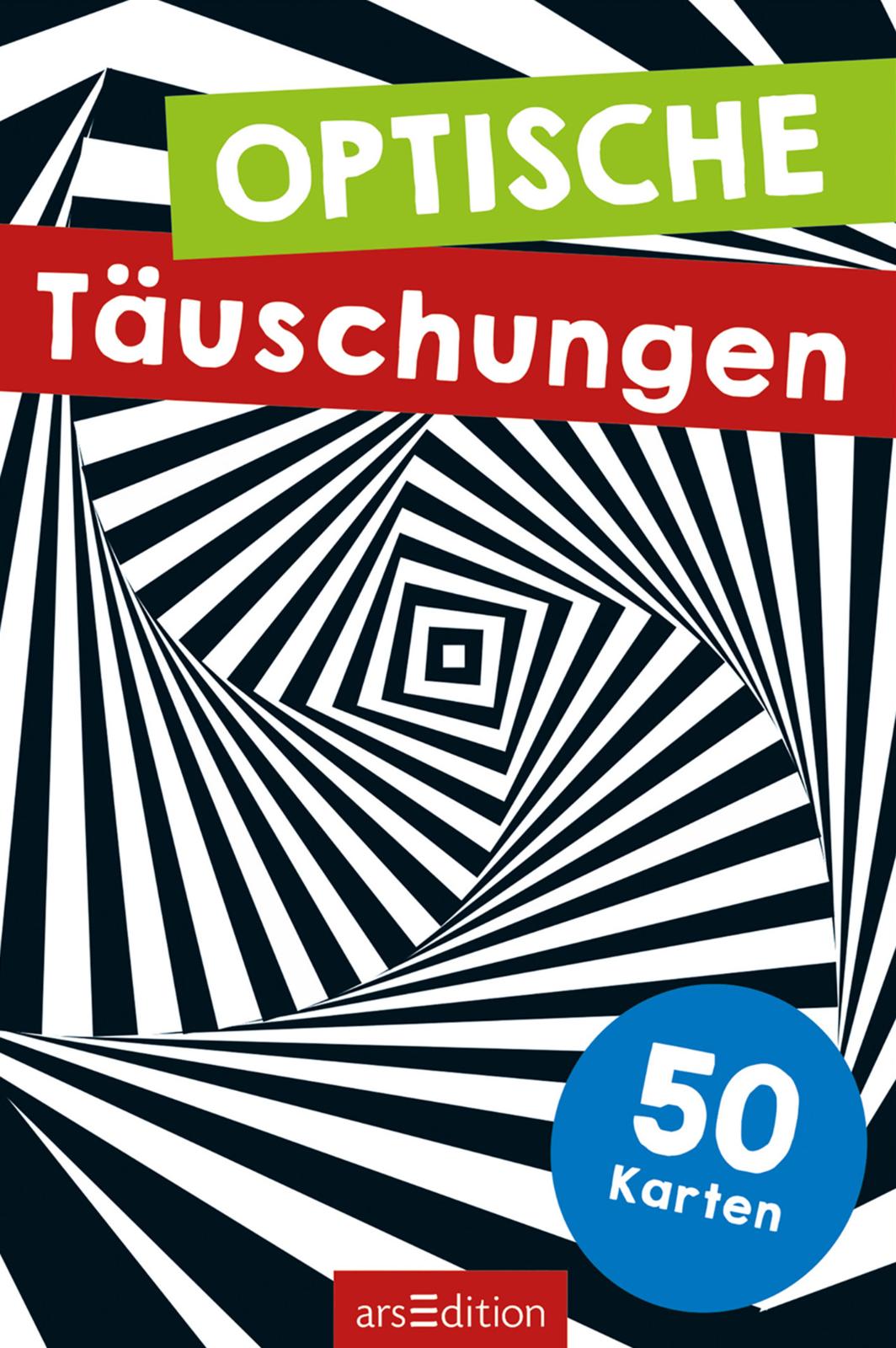 9783845837604_innenansicht_07.jpg