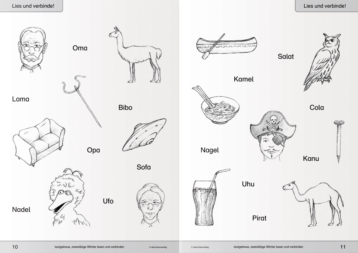 9783981220728_innenansicht_04 9783981220728_innenansicht_04.jpg