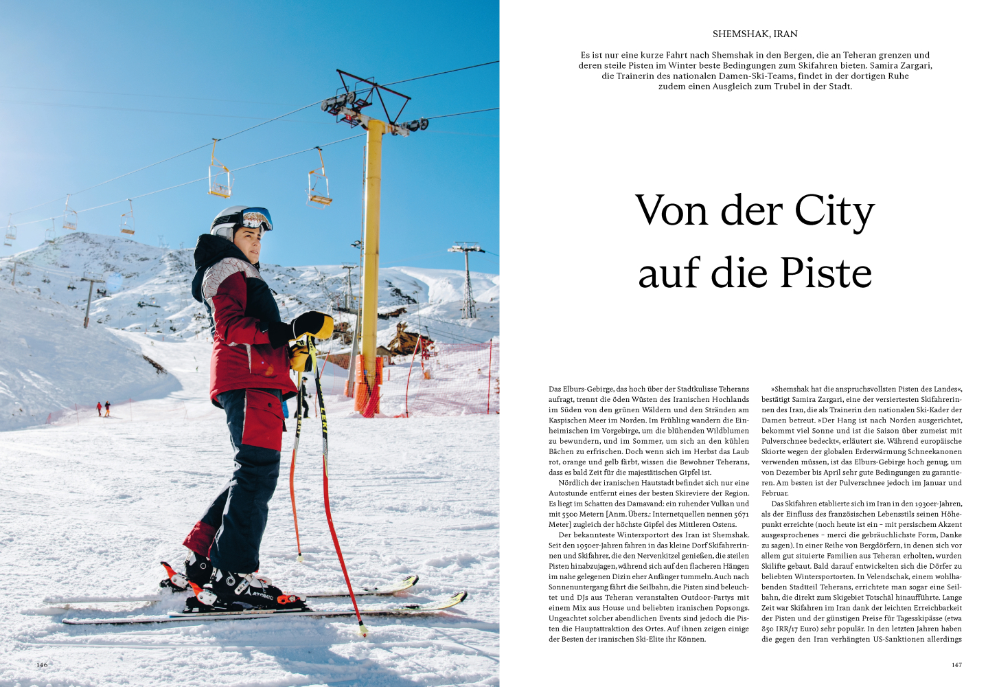 9783957285898_innenansicht_05 9783957285898_innenansicht_05.jpg