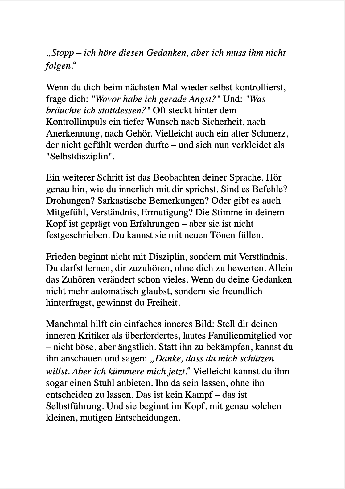 9791281365254_produktbild_10 9791281365254_produktbild_10.png