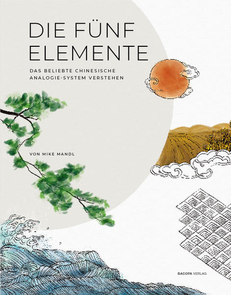 9783903071988 9783903071988