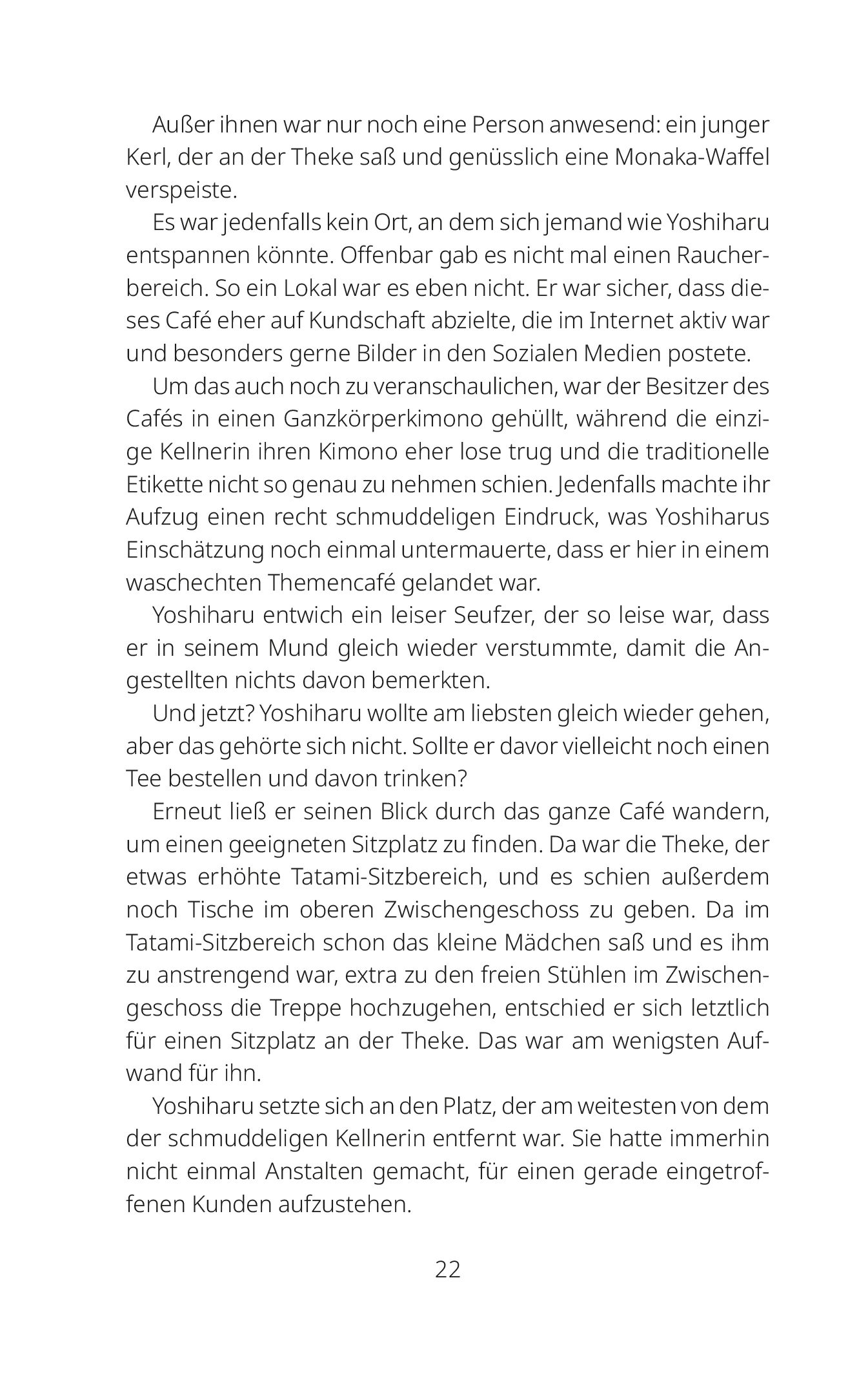 9783833245657_innenansicht_06 9783833245657_innenansicht_06.jpg