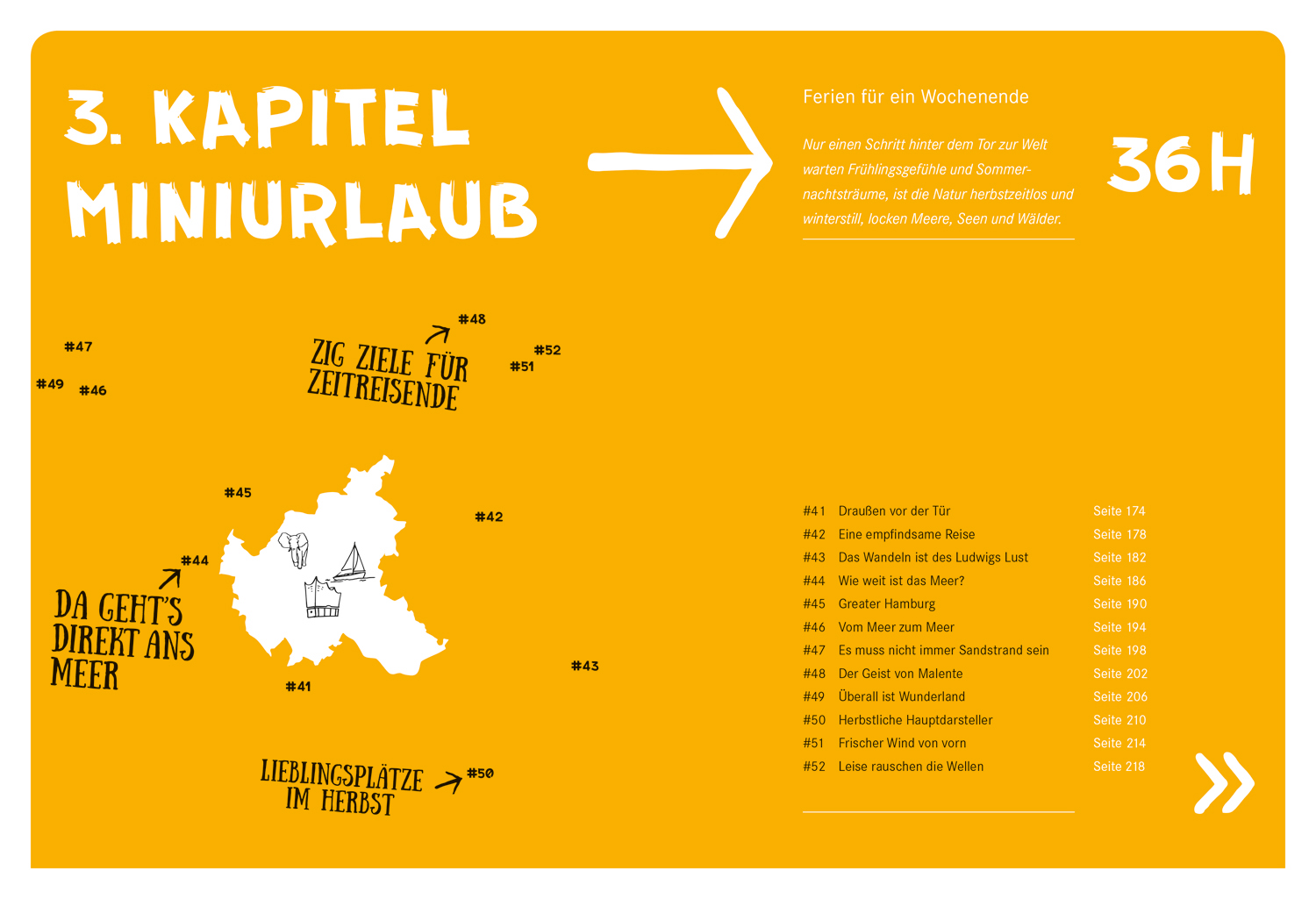 9783770180714_innenansicht_12 9783770180714_innenansicht_12.jpg